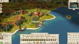 gladiatori.jpg