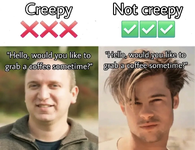 1778675075589.png