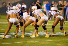IMG_20260513_132324.jpg
