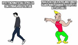 1000035511.jpg