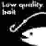 1778709759704.png