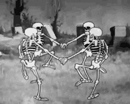 download.gif