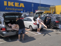 e059b1ea-811d-4e09-bb53-f898ddd59ca2.png