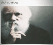 1000006475.gif