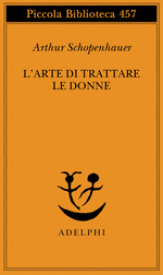 images (1).png