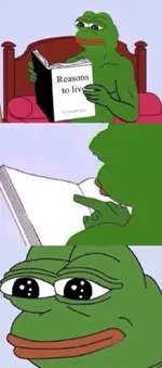 pepe-the-frog-reasons-to-live-in-hd-please-v0-otohy6q9txm81.webp