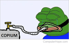 1778882177790.png