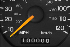 1000035769.jpg