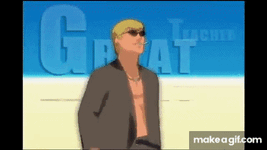 E5Ol6p.gif E5Ol6p.gif