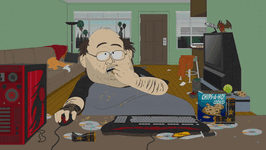 1000006570.gif 1000006570.gif