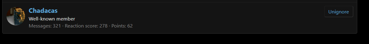 1779010131953.png