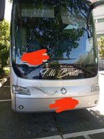 IMG_20260517_161105.jpg