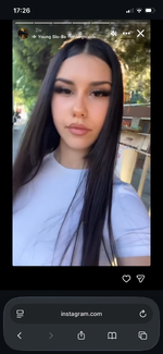 IMG_7727.png IMG_7727.png