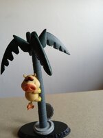 IMG_20230522_165342.jpg