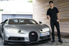 cristiano-ronaldo-bugatti-chiron-2_v2.jpg