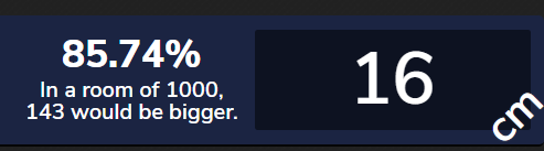 1779042969107.png