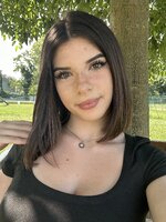 IMG_1727.jpeg