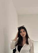 IMG_2021.jpeg
