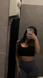 IMG_3471.jpeg