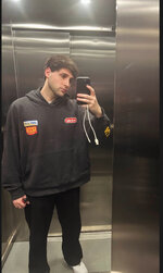 IMG_3472.jpeg