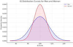 1779053854306.png 1779053854306.png
