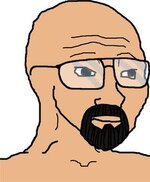 IMG_4352.jpeg