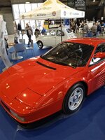 IMG_20250425_120549.jpg