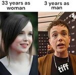 1779090650924.jpeg