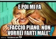 ox589z505v-le-ultime-parole-famose-vaccata_a.jpg ox589z505v-le-ultime-parole-famose-vaccata_a.jpg