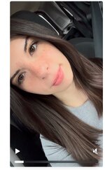 IMG_3480.jpeg