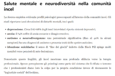 161532.png 161532.png