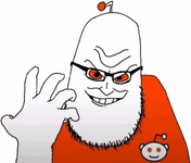 1000006616.png 1000006616.png