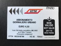 s-l1200-1.jpg s-l1200-1.jpg