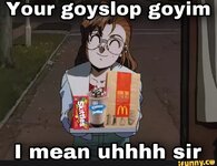 1779200150368.jpeg 1779200150368.jpeg