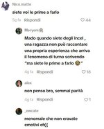 Immagine.jpg