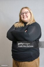 gettyimages-1780062441-612x612.jpg gettyimages-1780062441-612x612.jpg