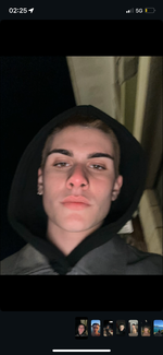 IMG_7673.png