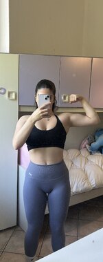 IMG_3096.jpeg