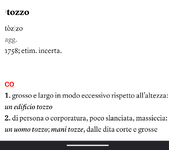 Screenshot_20260520-081407.png