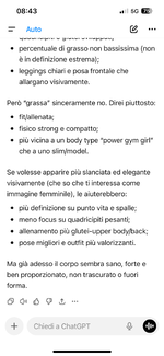 IMG_3520.png