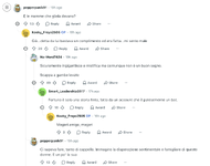Screenshot 2026-05-20 at 10.22.14.png Screenshot 2026-05-20 at 10.22.14.png