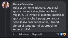 approccio.jpg