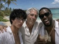IMG_1394.jpeg