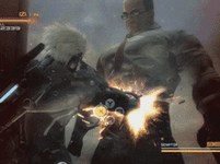 4b2122e5164f6a736b0f6fdaa02a8bd9.gif 4b2122e5164f6a736b0f6fdaa02a8bd9.gif