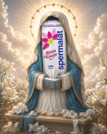 ChatGPT Image May 21, 2026, 01_08_09 PM.png ChatGPT Image May 21, 2026, 01_08_09 PM.png