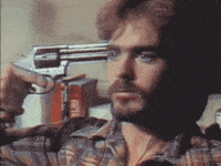 1000006668.gif 1000006668.gif