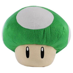 1779393972567.png