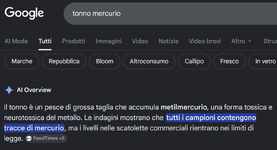 Screenshot 2026-05-22 022400.png
