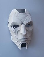 1779441860671.jpeg
