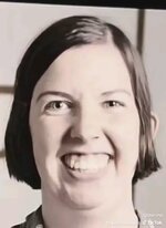 IMG_9466.jpeg